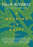 A Wedding