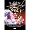 Good, Clean X-Men catch up reading