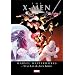 Marvel Masterworks: The X-Men - Volume 1