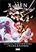 X-Men, Vol. 1 (Marvel Masterworks)