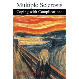 Multiple Sclerosis: Coping with Complications