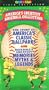 America's Great Baseball Collection [VHS]