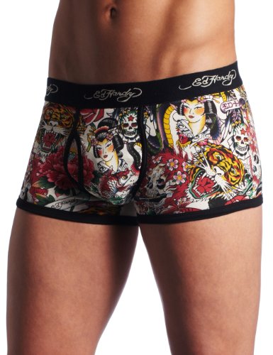Ed Hardy Men