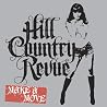 Image of album by Hill Country Revue