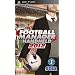 Football Manager 2012 (PSP)