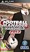 Football Manager 2012 (PSP)