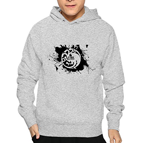 Male's Hoodies Clothing Game Of Thrones Cool Hoodies Make Your Own