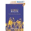 Rumba Rules: The Politics of Dance Music in Mobutu&rsquo;s Zaire