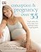 Books &raquo; Conception and Pregnancy Over 35 by 