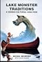 Lake Monster Traditions: A Cross-cultural Analysis
