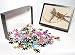 Photo Jigsaw Puzzle of Medieval Archer from Mary Evans