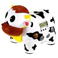 Learning Journey Cash Cow