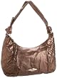 Elliott Lucca Neila Hobo