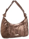 Elliott Lucca Neila Hobo