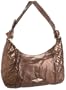 Elliott Lucca Neila Hobo