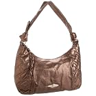 Elliott Lucca Neila Hobo