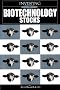 Investing in Biotechnology Stocks