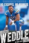 No Excuses, No Regrets: The Eric Wedd...