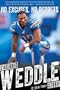No Excuses, No Regrets: The Eric Weddle Story