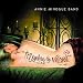 Search : Tripping The Velvet