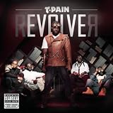 Produkt-Bild: Turn All The Lights On [Explicit]