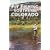 Fly Fishing Southern Colorado