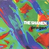 Progen (3" in 5"-case)