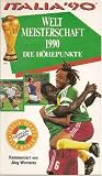 Review   / Italia 90-Highlights
