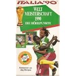 Italia 90