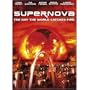 Supernova
