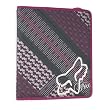 FOX Girls My Groove Binder Graphite