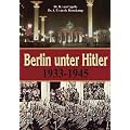 Berlin unter Hitler 1933-1945