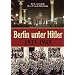Berlin unter Hitler 1933-1945