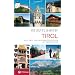 Reisef�hrer Tirol: Alle Orte und Sehensw�rdigkeiten Nordtirols. Mit Freizeittipps