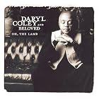 Oh The Lamb by Daryl Coley