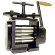 FULL Combo ROLLING MILL 110mm 4.5" ROLLER
