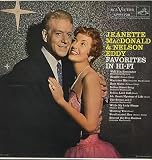 Favorites In Hi-Fi