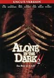 Alone in the Dark 2 - (Uncut Version , 1 DVD , 92 min) - Rachel Specter, Lance Henriksen Rick Yune