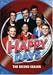 Happy Days: Season 2