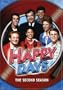 Happy Days: Season 2