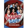 Happy Days - The Complete Second Season