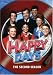 DVD : Happy Days - The Complete Second Season