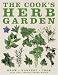 The Cook's Herb Garden