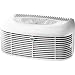 Hepa Air Filter Replacement 16216
51OMBWiNmKL. SL75 Hepa Air Filter Replacement 16216