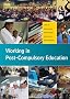 Working in Post-Compulsory Education