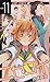 Nisekoi Vol.11 [JAPAN IMPORT]
