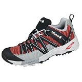 Lafuma Active Trail Pro
