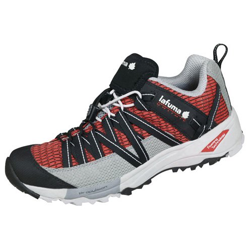 Lafuma Active Trail Pro