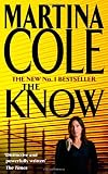 The Know