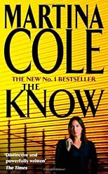 The Know